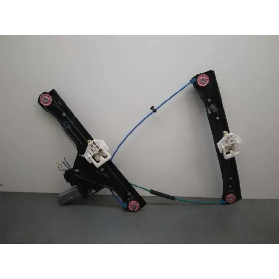 Elevalunas Delantero Derecho para Mini Mini (F56)