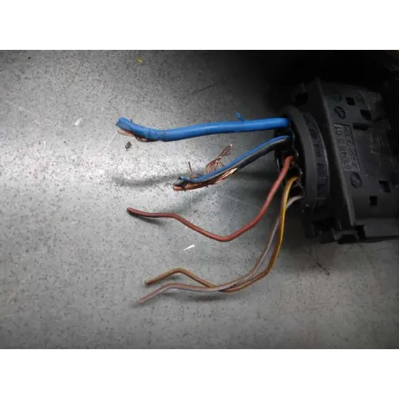 Elevalunas Delantero Derecho para Mini Mini (F56)