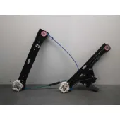 Elevalunas Delantero Izquierdo para Mini Mini (F56)