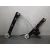 Elevalunas Delantero Izquierdo para Mini Mini (F56)