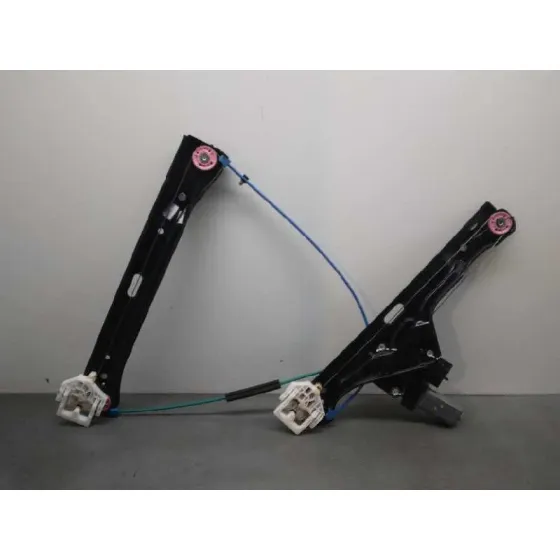 Elevalunas Delantero Izquierdo para Mini Mini (F56)