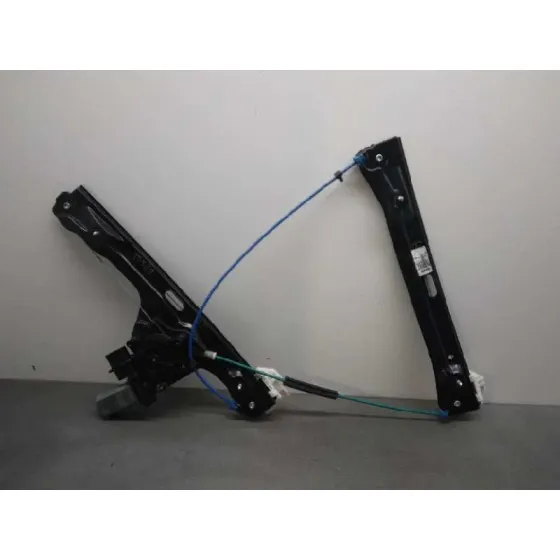 Elevalunas Delantero Izquierdo para Mini Mini (F56)