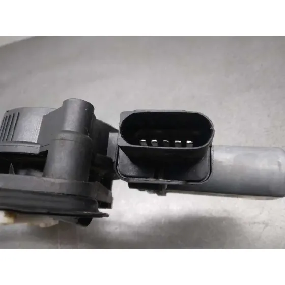 Elevalunas Delantero Izquierdo para Mini Mini (F56)