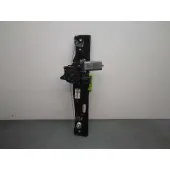 Elevalunas Trasero Derecho para Mini Mini (F56)