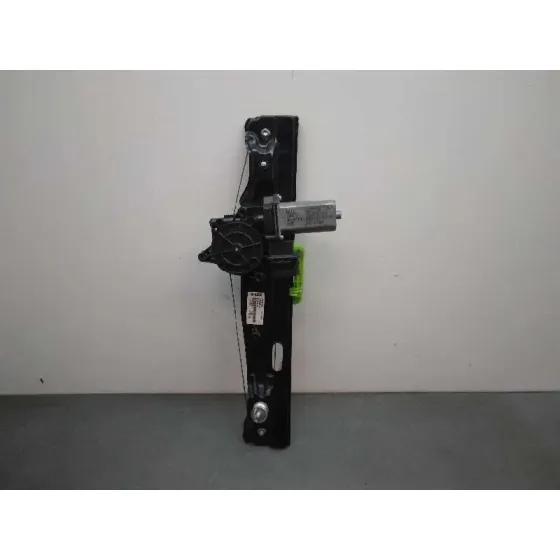 Elevalunas Trasero Derecho para Mini Mini (F56)