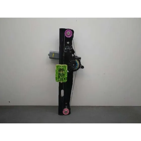 Elevalunas Trasero Derecho para Mini Mini (F56)