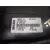 Elevalunas Trasero Derecho para Mini Mini (F56)