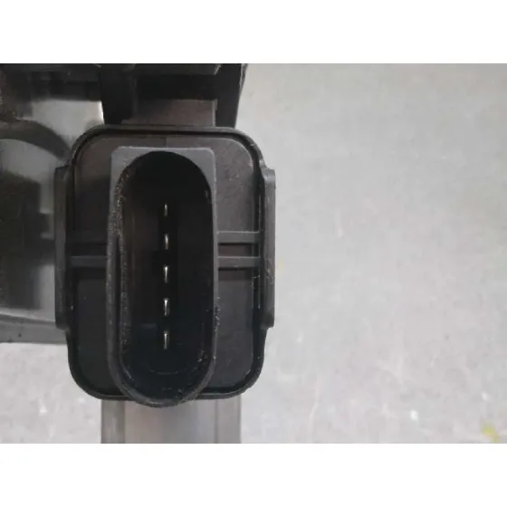 Elevalunas Trasero Derecho para Mini Mini (F56)