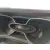 Cuadro Instrumentos para Renault Captur