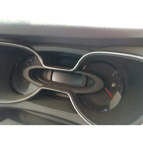 Cuadro Instrumentos para Renault Captur