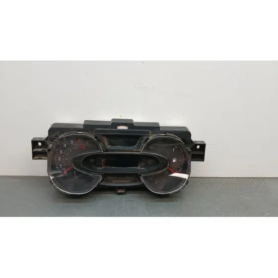 Cuadro Instrumentos para Renault Captur