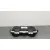 Cuadro Instrumentos para Renault Captur