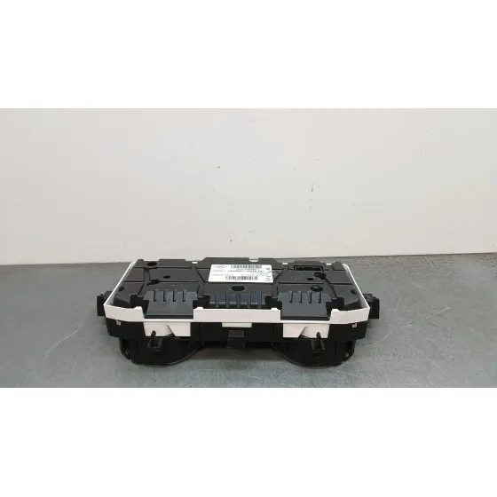 Cuadro Instrumentos para Renault Captur