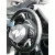 Volante para Renault Captur