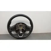 Volante para Renault Captur