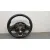 Volante para Renault Captur