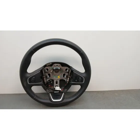 Volante para Renault Captur