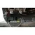 Volante para Renault Captur