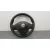 Volante para Renault Captur