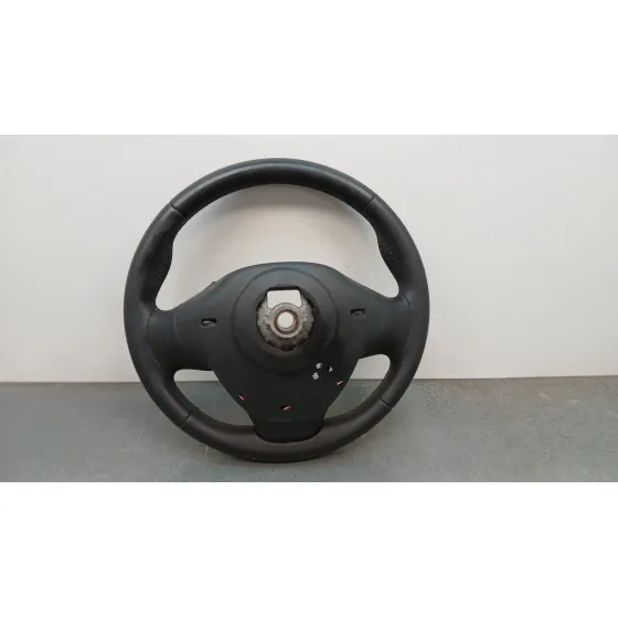 Volante para Renault Captur