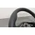 Volante para Renault Captur