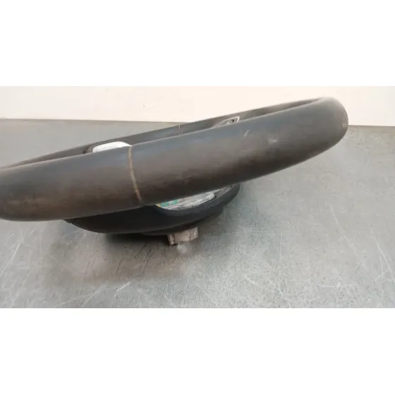 Volante para Renault Captur