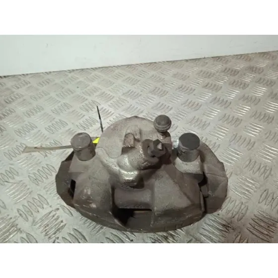 Pinza Freno Delantera Izquierda para Ford Focus Lim. (Cb8)