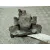 Pinza Freno Delantera Izquierda para Ford Focus Lim. (Cb8)