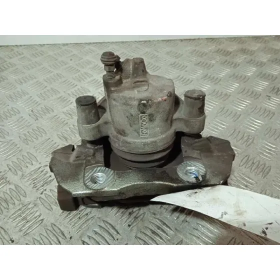 Pinza Freno Delantera Izquierda para Ford Focus Lim. (Cb8)