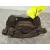 Pinza Freno Delantera Izquierda para Ford Focus Lim. (Cb8)