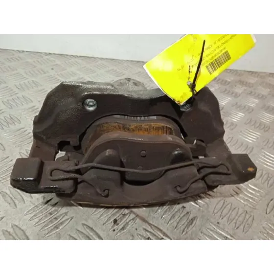 Pinza Freno Delantera Izquierda para Ford Focus Lim. (Cb8)