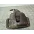 Pinza Freno Delantera Derecha para Ford Focus Lim. (Cb8)
