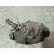 Pinza Freno Delantera Derecha para Ford Focus Lim. (Cb8)
