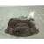Pinza Freno Delantera Derecha para Ford Focus Lim. (Cb8)