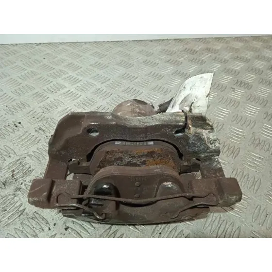 Pinza Freno Delantera Derecha para Ford Focus Lim. (Cb8)