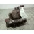 Pinza Freno Delantera Derecha para Ford Focus Lim. (Cb8)