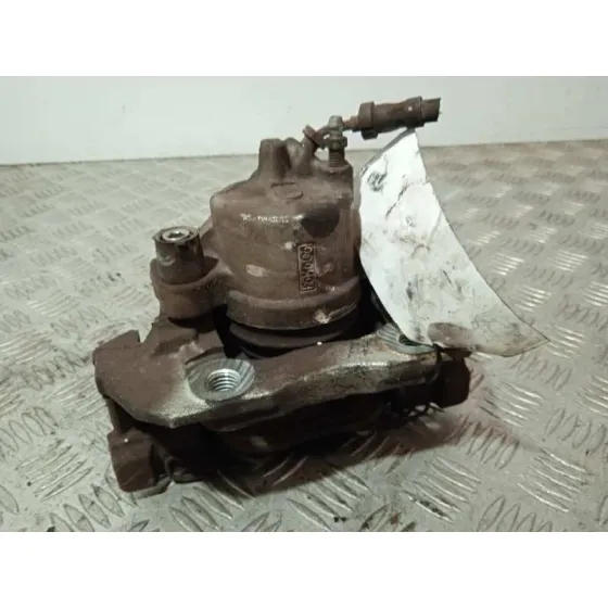 Pinza Freno Delantera Derecha para Ford Focus Lim. (Cb8)