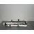 Airbag Cortina Delantero Izquierdo para Ford Focus Lim. (Cb8)
