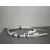 Airbag Cortina Delantero Derecho para Ford Focus Lim. (Cb8)