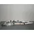 Airbag Cortina Delantero Derecho para Ford Focus Lim. (Cb8)