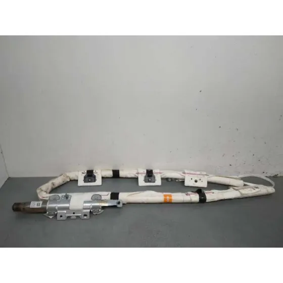 Airbag Cortina Delantero Derecho para Ford Focus Lim. (Cb8)