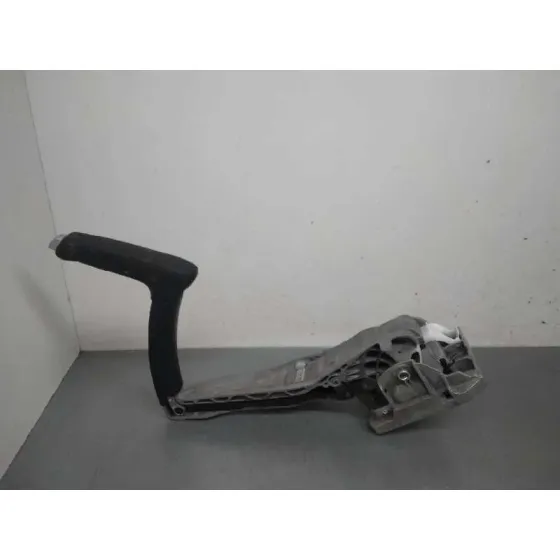 Palanca Freno De Mano para Ford Focus Lim. (Cb8)