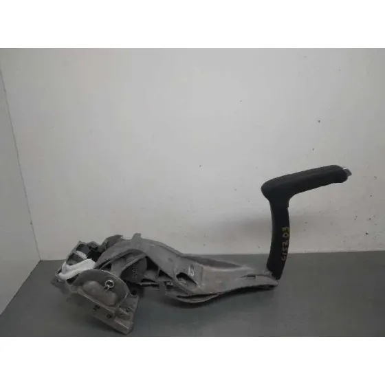 Palanca Freno De Mano para Ford Focus Lim. (Cb8)