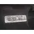 Palanca Freno De Mano para Ford Focus Lim. (Cb8)