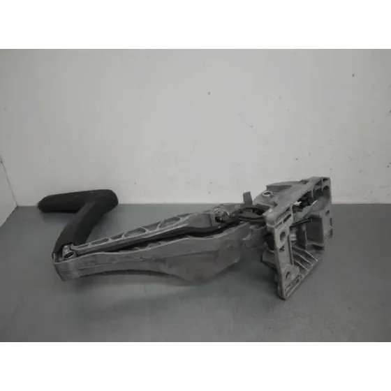 Palanca Freno De Mano para Ford Focus Lim. (Cb8)