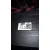 Caja Reles / Fusibles para Mercedes-Benz Clase M (W164)