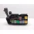 Caja Reles / Fusibles para Mercedes-Benz Clase M (W164)