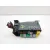 Caja Reles / Fusibles para Mercedes-Benz Clase M (W164)