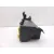 Caja Reles / Fusibles para Mercedes-Benz Clase M (W164)