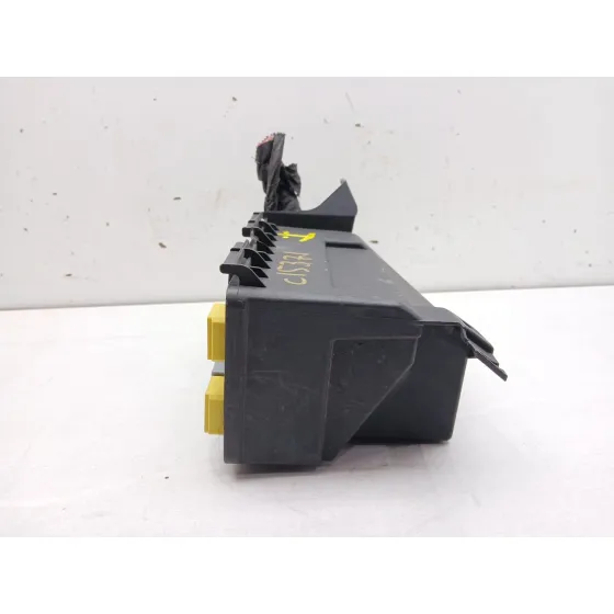 Caja Reles / Fusibles para Mercedes-Benz Clase M (W164)